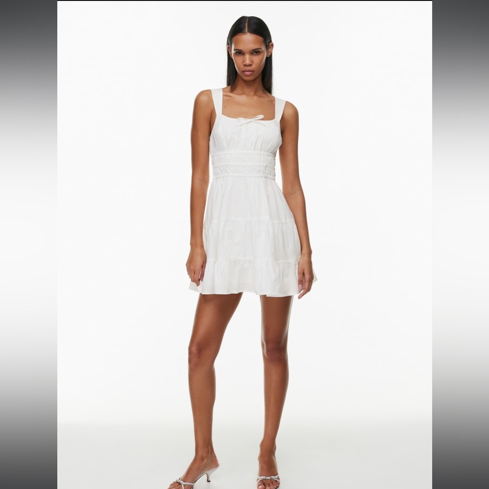 Wilfred Martine Dress - Size S